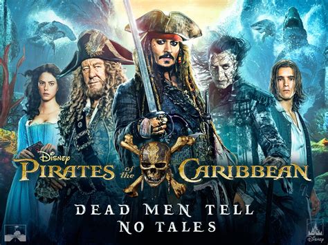 youtube pirates of the caribbean|Pirates of the Caribbean: Dead Men Tell No Tales .